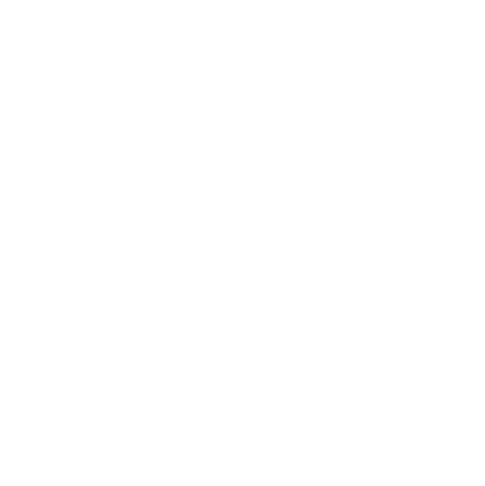 Good Food Awards Good Food Award - White Logo