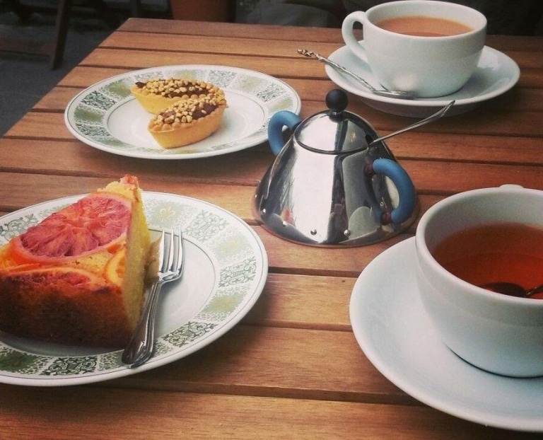 La Coppola in Sheffield 2020 1 768x622