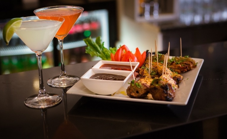 Fat Buddha in Berkhamsted 2020 2 768x471