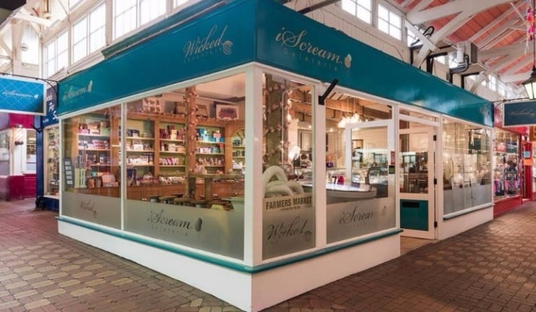 iScream in Oxford 2020 2 768x447