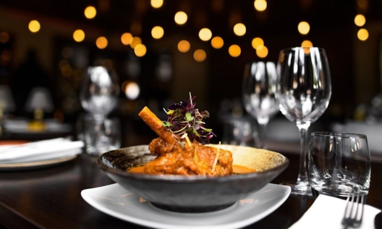 Spices and Spirits in Basingstoke 2022 01 768x461