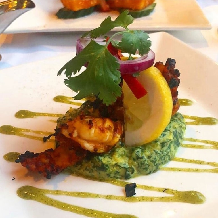 Jashn Restaurant in Swalwell 2022 03 768x768