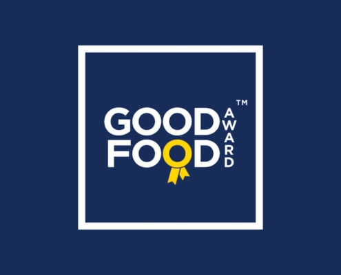 Good-Food-Award-Winners