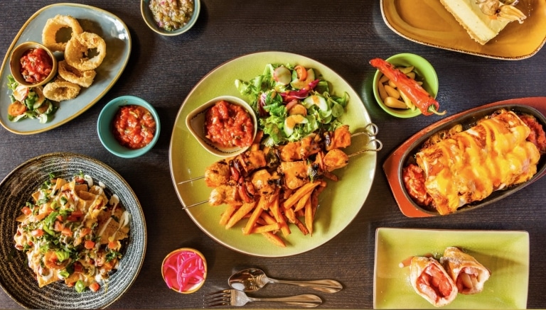 Dorindos in Abingdon 2024 5 768x437