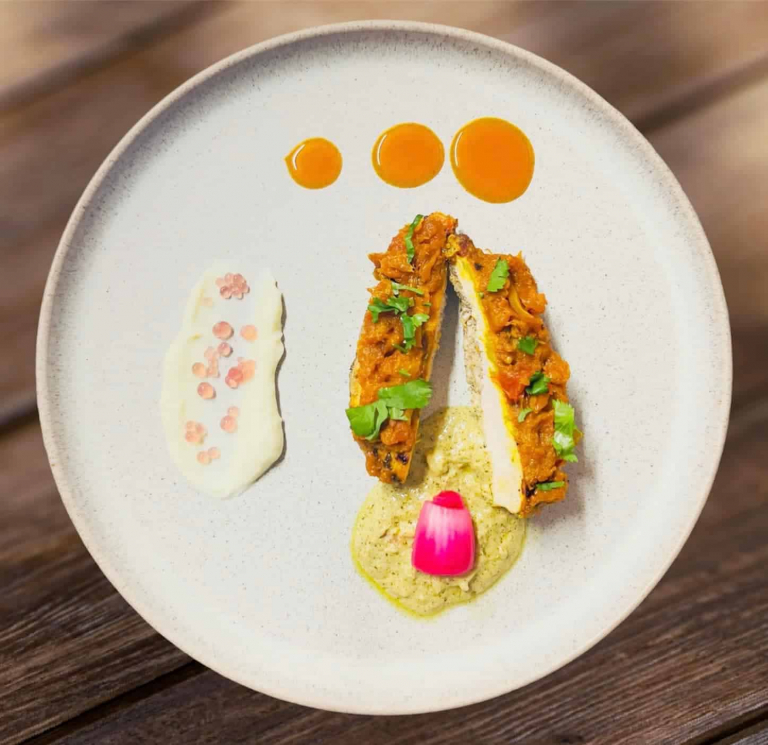 Soamis Trio Consett 768x745