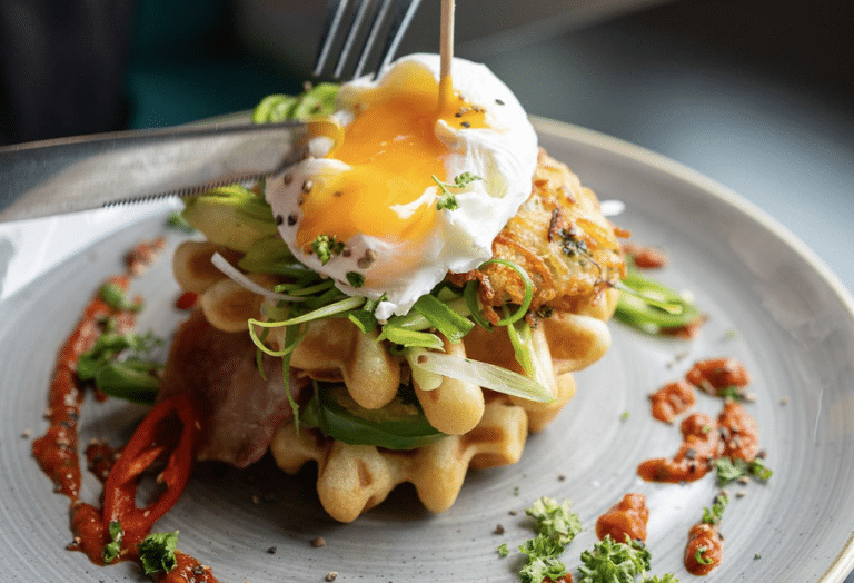 TeeCees Diner at Hayle 768x524