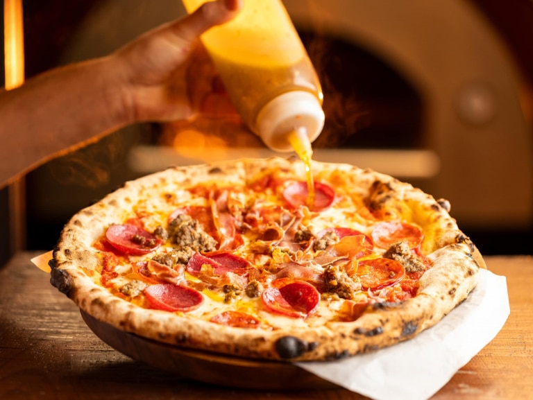 Top of the Town in Antrim 768x577