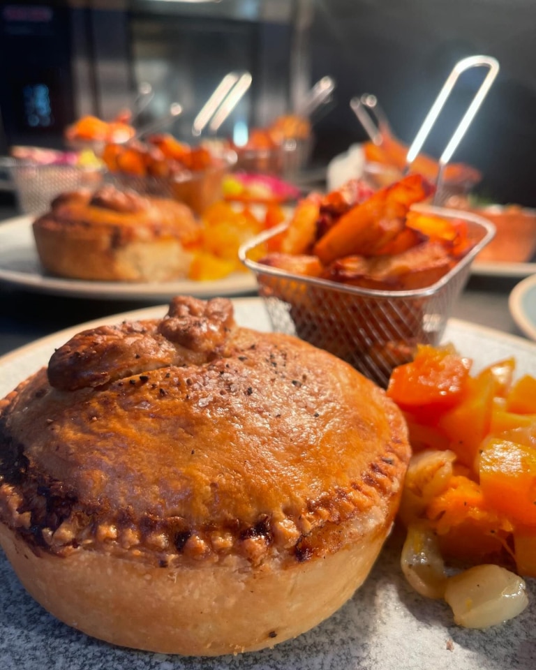 The Twisted Tree in Castleford 768x960