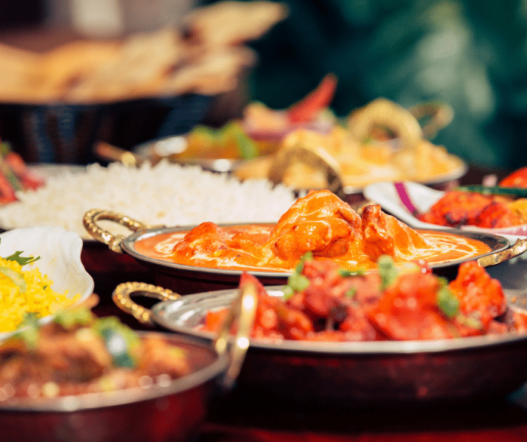 Lal Khazana at Shilbottle 2 768x644