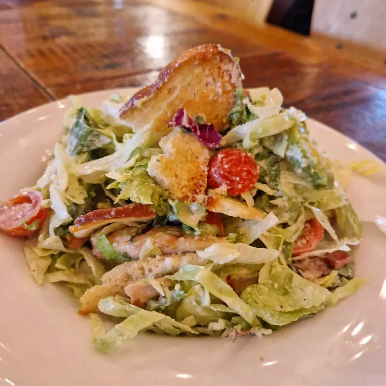 Hope Bear in East Reading 768x768