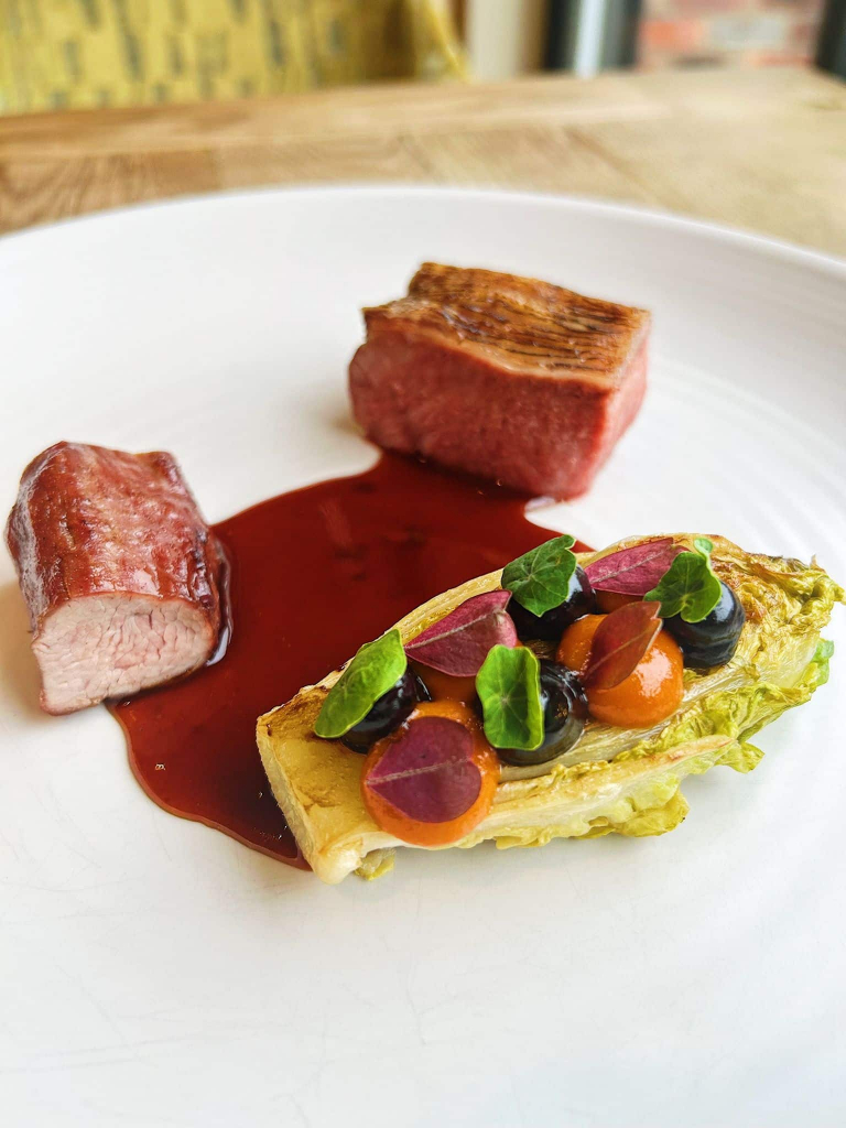 St Marys Inn 768x1024