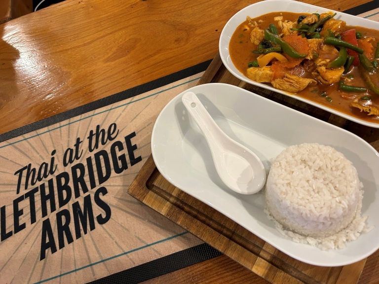 The Lethbridge Arms 1 768x576