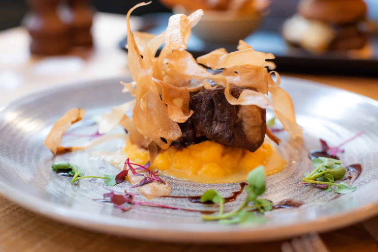 The Angel and Crown at Richmond 1 768x513