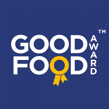 Good-Food-Award-Logo Good Food Award