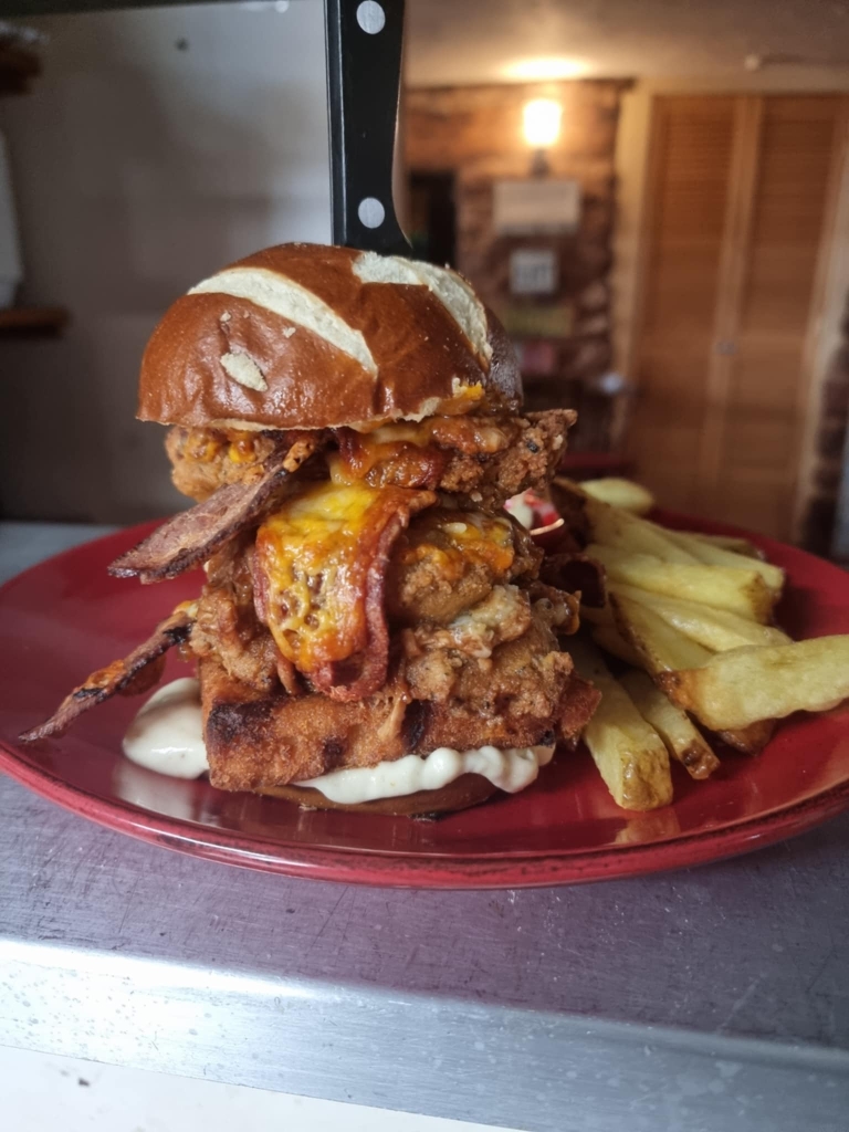 The Hickory Inn at Halberton 768x1024