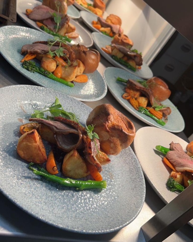 Brodies of Moffat 768x961