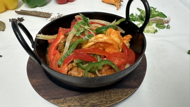 Gurkha Curry Lounge in Burton upon Trent 768x432