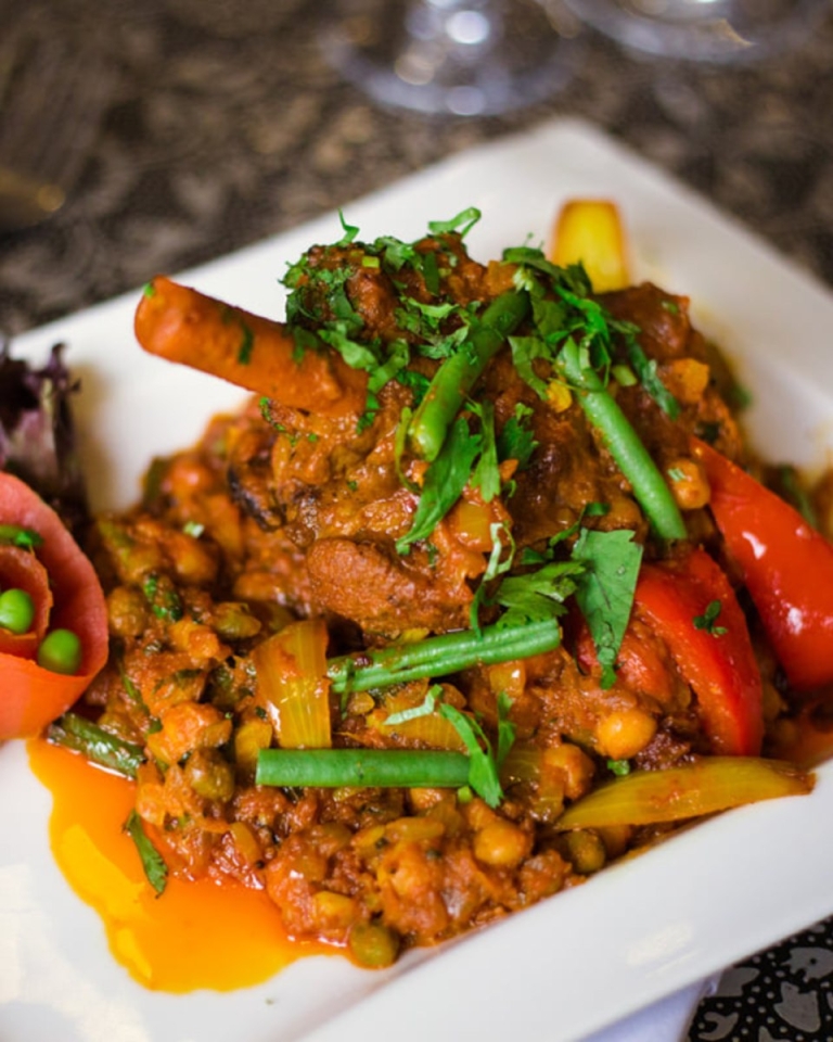 Fat Buddha in Berkhamsted 768x960