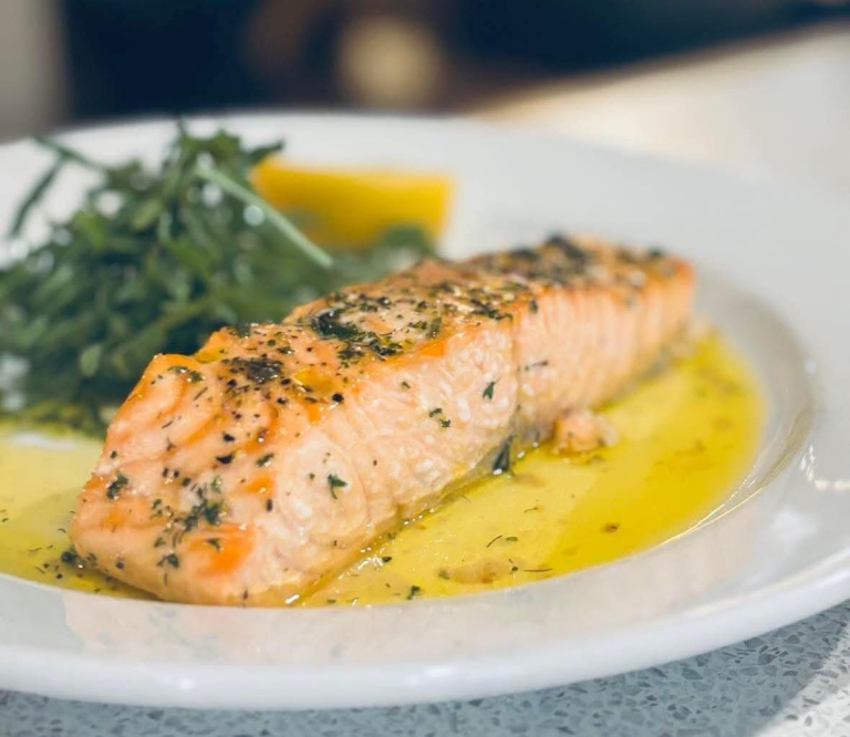 Isabellas of Porthcawl 768x666