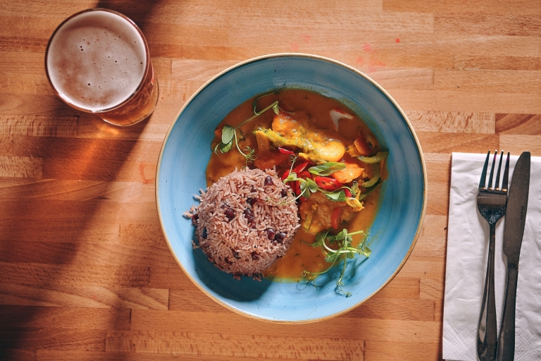 SS Kitchen at Aylesbury 768x512