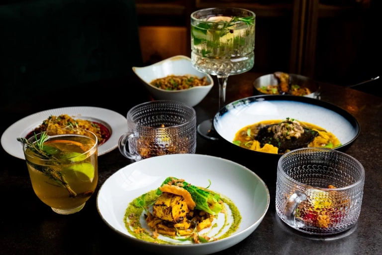 Memsahibs Lounge Cheltenham 768x512