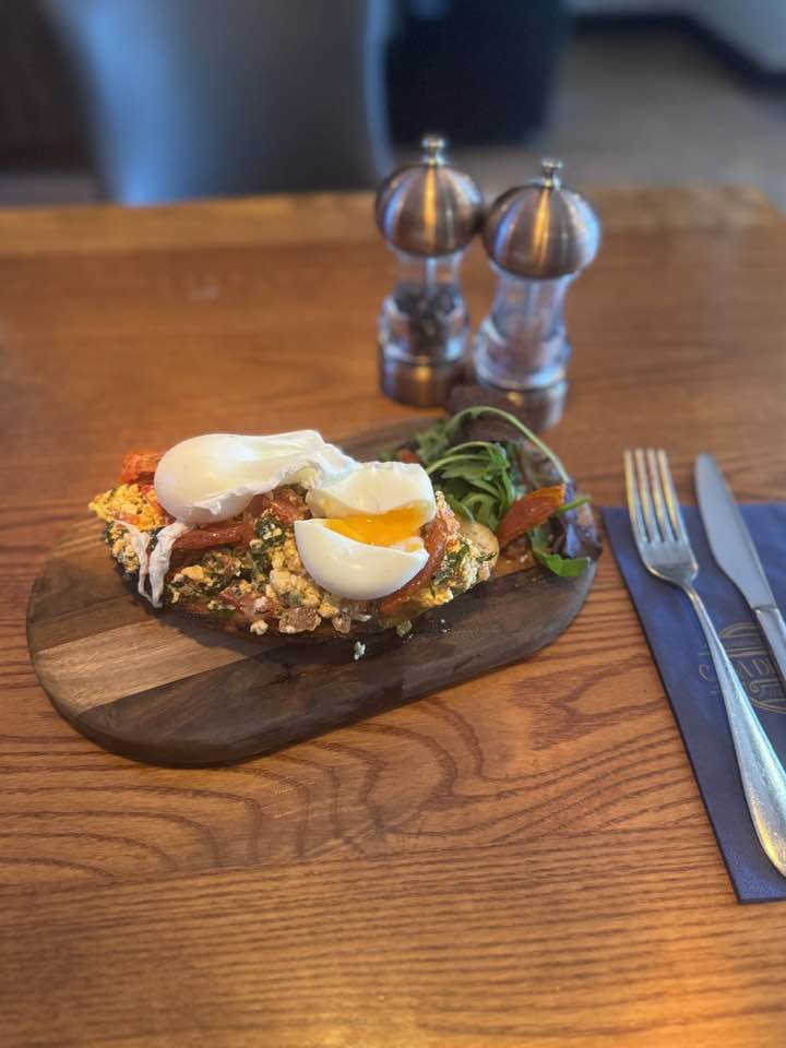 Casa De Casa Heaton Moor in Stockport