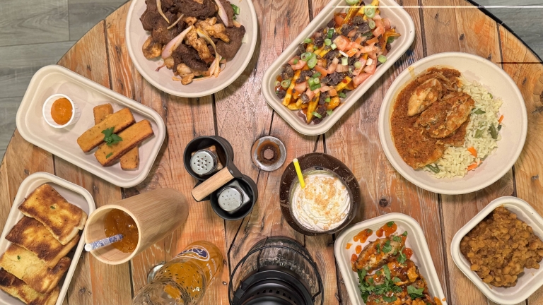 Afrizi in Basingstoke 2025 8 768x432