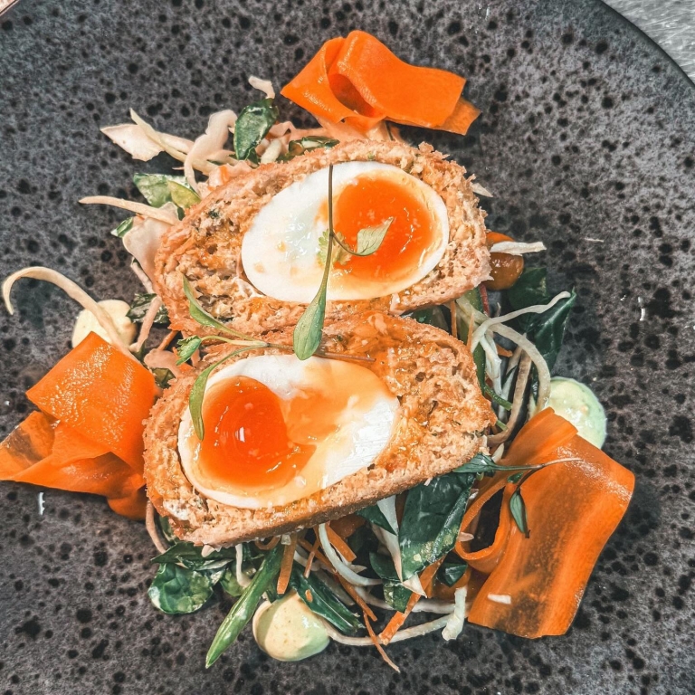 Cookfellas Bar Eatery Guisborough 6 768x768