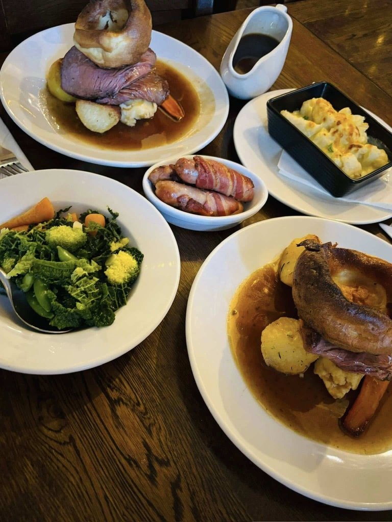 Long Can Hall Halifax 768x1024