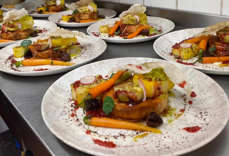 The Poplars Trowbridge 3 768x525