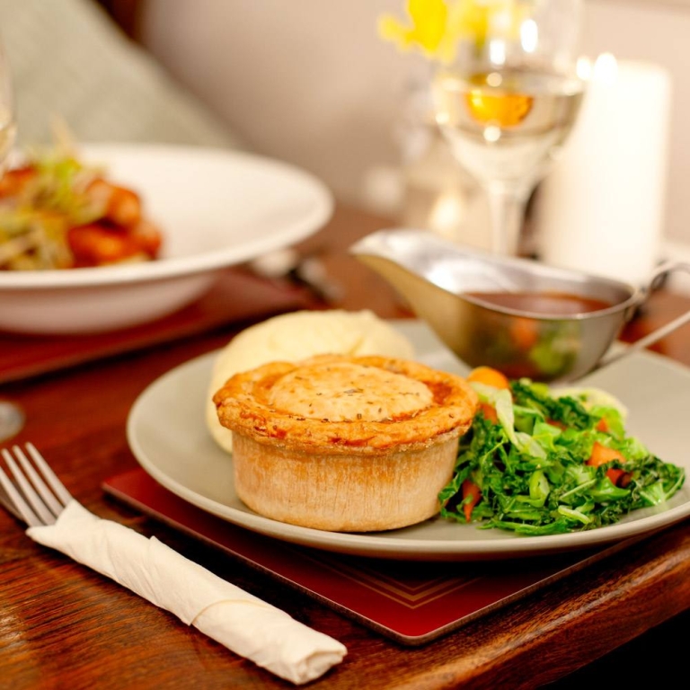 Owd Betts Rochdale 768x768