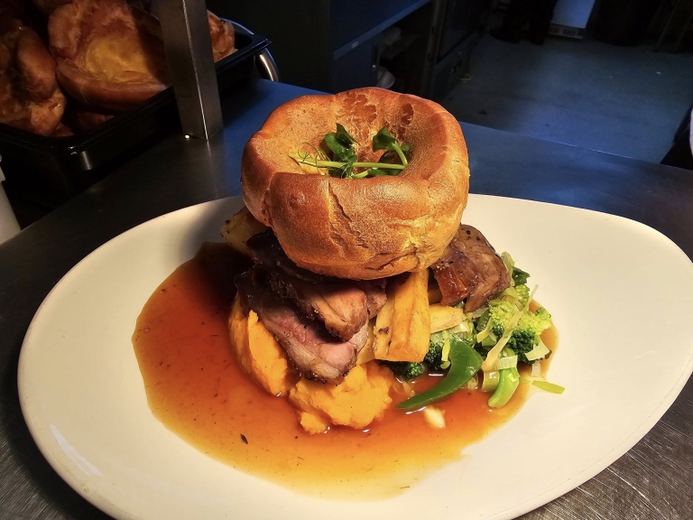 The Top Pub Brown Edge 768x576