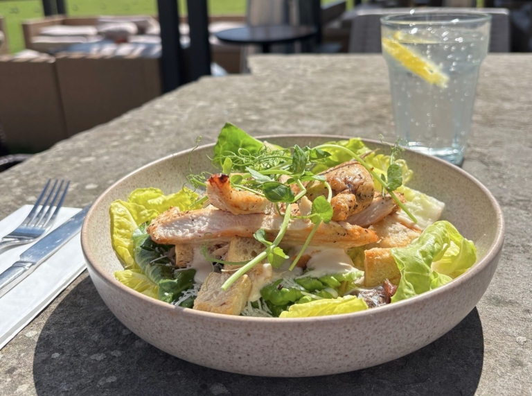 The Friars Head Leyburn 768x571