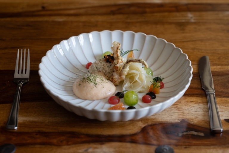 The Windmill Chatham Green 768x512