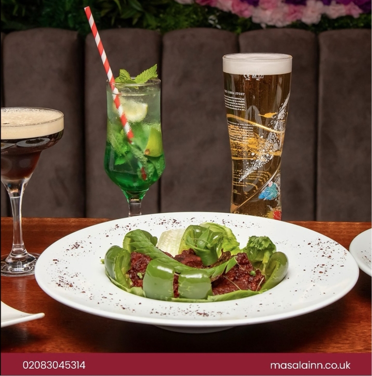 Masala Inn Bexleyheath 768x776