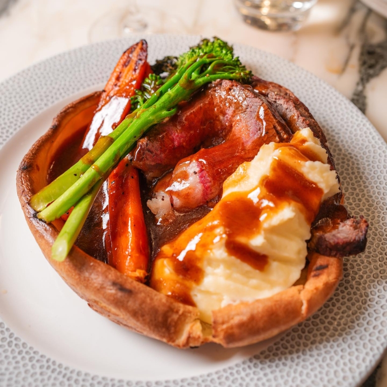 Sasso Restaurant Disley 768x768