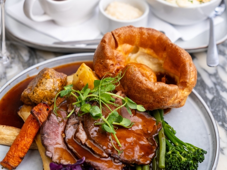 The Coast in Prestbury 768x576