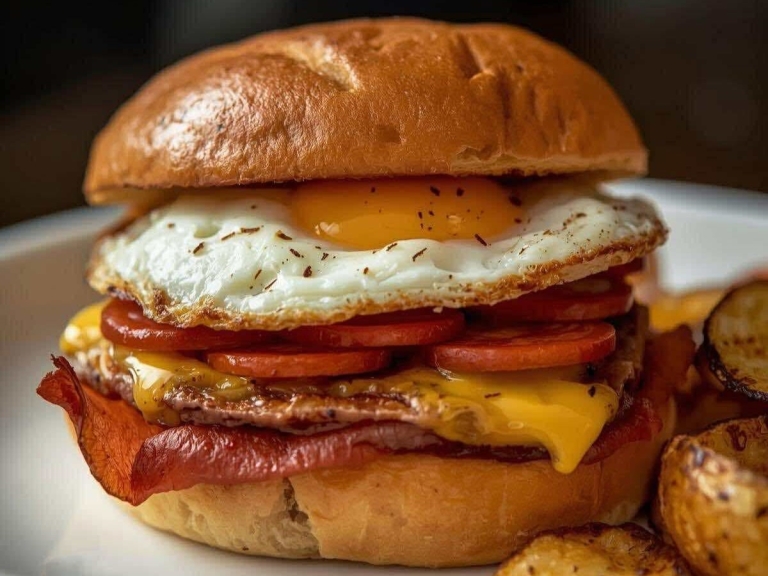 Tantuni Plymouth 768x576