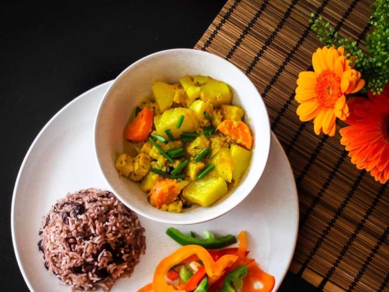 Fi Real Restaurant Bristol 768x576