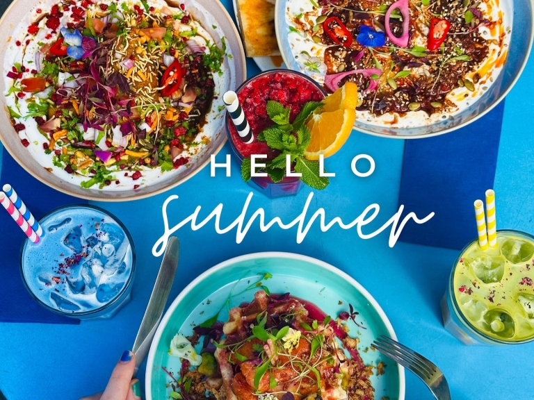 The Chakra Lounge Buxton 768x576