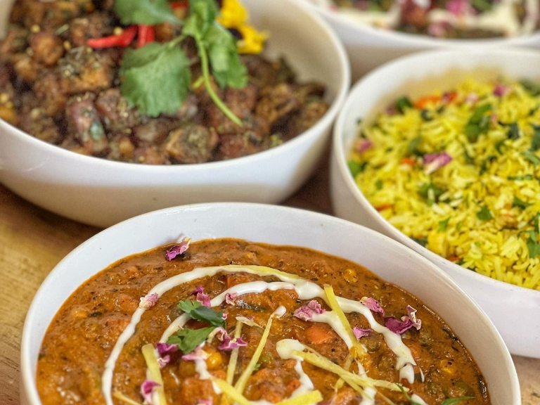 The Chakra Lounge Sheffield 768x576