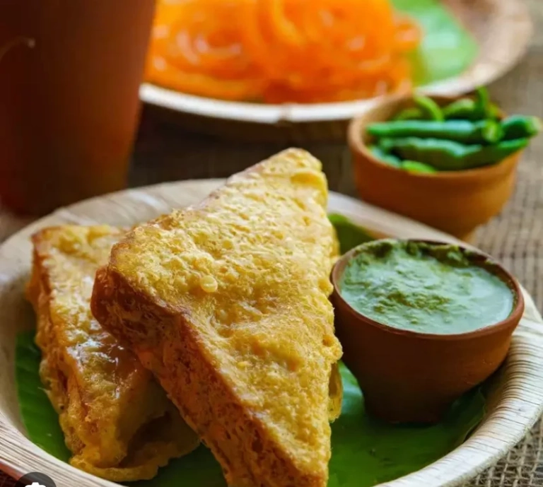 Delhis Winter Linlithgow 768x689