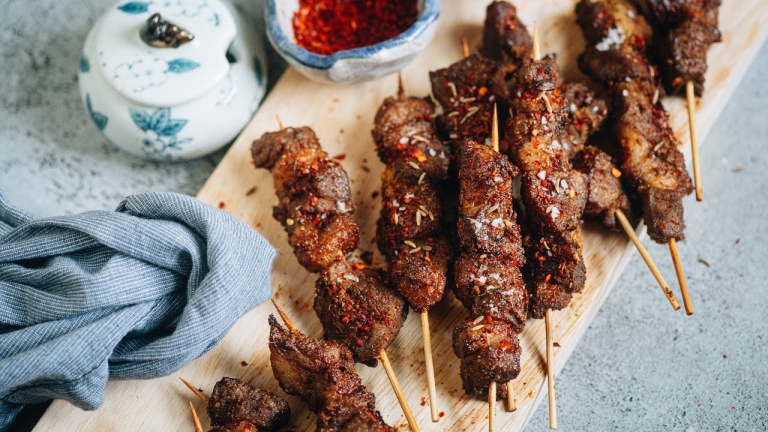 Asia Sensation Chinese Restaurant in Mold 768x432