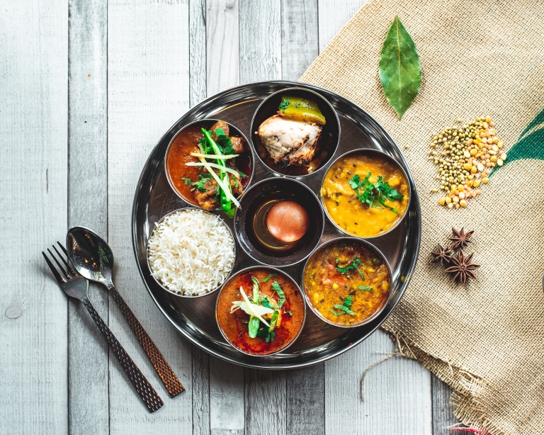 Patri Northfields 768x614