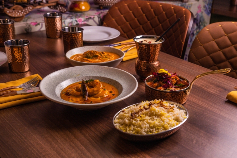 The Coriander Club Reading 768x512