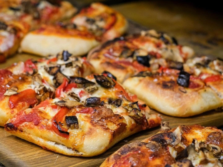 Fratelli Of Hebden 4 768x576