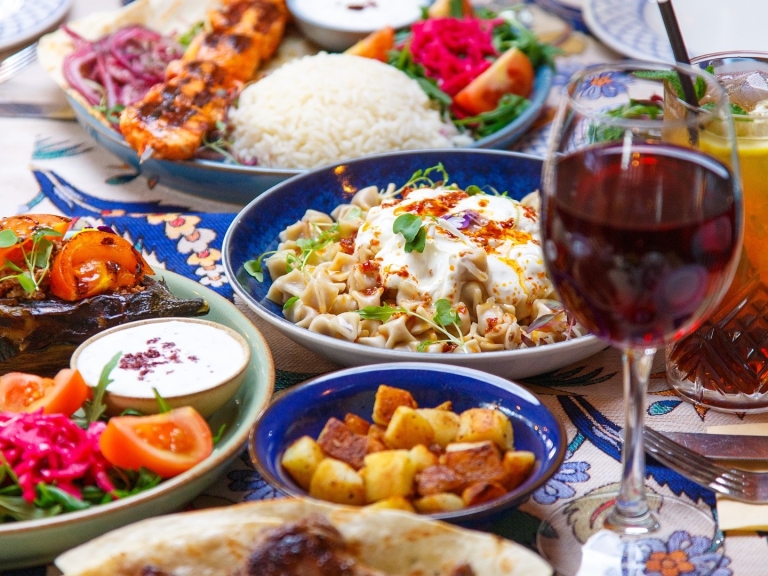 Pars Kahve Chester 1 768x576