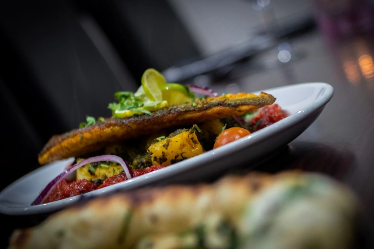 Agra Palace in Nuneaton 2 768x512