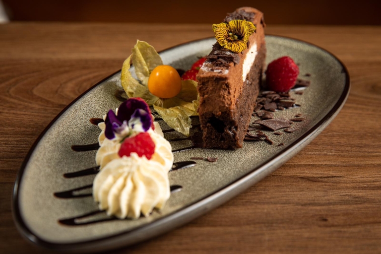 Callatis Loughor Swansea 4 768x512