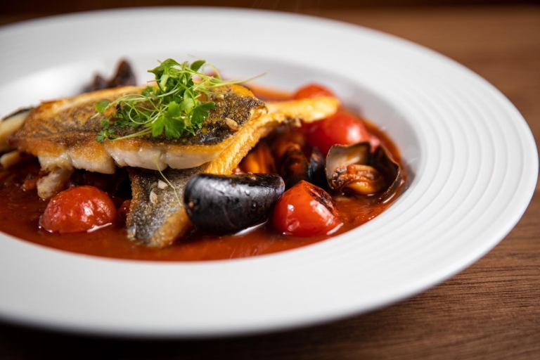 Callatis Loughor Swansea 2 768x512